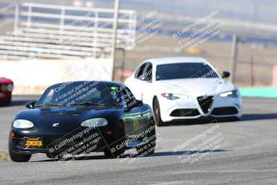 media/Feb-18-2023-Alfa Club (Sat) [[3177814e76]]/Intermediate and Novice/Session 1 (Turn 4B)/